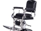Shampoo Chair for Sale Emperor Antique Barber Chair Antique Barber Chair Vintage Barber