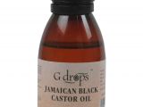 Shampoo Chair for Sale In Jamaica G Drops Jamaican Black 70 Ml Buy G Drops Jamaican Black 70 Ml at