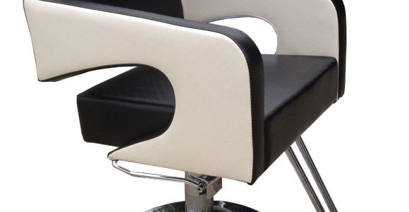 Shampoo Chair for Sale New Hairdressing Chair Barber Chair Hair Salons Hairdresser