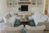 Shape Shifting Furniture 30 Luxury Dining Room Accent Chairs Fernando Rees