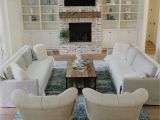 Shape Shifting Furniture 30 Luxury Dining Room Accent Chairs Fernando Rees