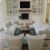 Shape Shifting Furniture 30 Luxury Dining Room Accent Chairs Fernando Rees