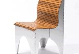 Shape Shifting Furniture Shape Shifting Ollie Chair for the Home Pinterest Folding