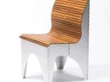 Shape Shifting Furniture Shape Shifting Ollie Chair for the Home Pinterest Folding