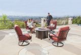 Shape Shifting Furniture top 30 Lovely Discount Patio Chairs Fernando Rees