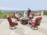 Shape Shifting Furniture top 30 Lovely Discount Patio Chairs Fernando Rees