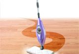 Shark Genius Steam Pocket Mop Hardwood Floors 50 Lovely Bissell Tile Floor Cleaner Pictures 50 Photos Home