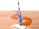 Shark Genius Steam Pocket Mop Hardwood Floors 50 Lovely Bissell Tile Floor Cleaner Pictures 50 Photos Home