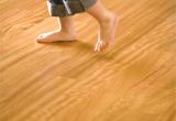 Shark Genius Steam Pocket Mop Hardwood Floors Make Sure Your Hardwood Floors are Clean for the Tiny Bare Feet In