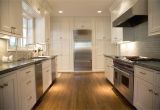 Shark Genius Steam Pocket Mop Hardwood Floors the 6 Best Steam Mops to Buy In 2018