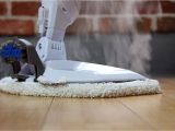 Shark Genius Steam Pocket Mop Hardwood Floors Use A Steam Mop Efficiently if You Want Clean Floors