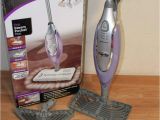 Shark Hardwood Floor Cleaner Costco Amazon Com Shark Professional Steam Pocket Mop 3 Quick Release