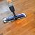 Shark Hardwood Floor Cleaner Costco Hardwood Floor Cleaning Tile Cleaner Stainless Steel Sink Cleaner