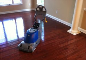 Shark Hardwood Floor Cleaner Machine Horrible Commercial Line Wood Cleaner Pledge Commercial Line Wood
