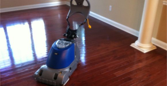 Shark Hardwood Floor Cleaner Machine Horrible Commercial Line Wood Cleaner Pledge Commercial Line Wood
