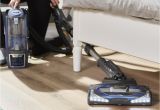 Shark Hardwood Floor Cleaner Machine Shark Nv680uk Upright Bagless Vacuum Cleaner with 1 5l Capacity and