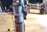Shark Hardwood Floor Cleaner Machine Shark Rocket Upright Bagless Vacuum Cleaner In Clapham London