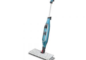 Shark Hardwood Floor Cleaner Refill Shark Genius Steam Pocket Mop System Steam Cleaner S6002 the Home