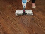 Shark Hardwood Floor Cleaner Refill Shark Steam Blaster Mops Harness the Power Of Steam Best Buy Youtube