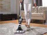 Shark Hardwood Floor Cleaner Shark Shampoo Steam Cleaner