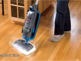 Shark Hardwood Floor Cleaner Shark Steam Mop Wood Floors Streaks Http Dreamhomesbyrob Com