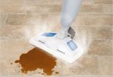 Shark Hardwood Floor Cleaner the 4 Best Steam Mops