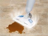 Shark Hardwood Floor Cleaner the 4 Best Steam Mops