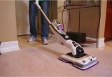 Shark sonic Duo Carpet and Hard Floor Cleaner Kd450w Shark sonic Duo Hard Floor and Carpet Cleaning System Youtube