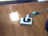 Shark sonic Duo Carpet and Hard Floor Cleaner Kd450w Shark sonic Duo Hard Floor Demo Hardwood Youtube