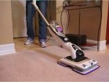 Shark sonic Duo Carpet and Hard Floor Cleaner Shark sonic Duo Hard Floor and Carpet Cleaning System Youtube