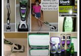 Shark sonic Duo Carpet and Hard Floor Cleaner Sharka sonic Duoa Cleaning System Carpet Hard Floor Cleaner