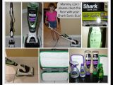 Shark sonic Duo Carpet and Hard Floor Cleaner Sharka sonic Duoa Cleaning System Carpet Hard Floor Cleaner