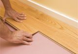 Shark Steam Mop Engineered Hardwood Floors Best Wood Flooring for Kitchen Kitchen island Decoration 2018