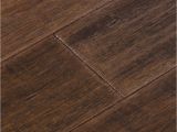 Shark Steam Mop Engineered Hardwood Floors Cali Bamboo Fossilized 5 37 In Prefinished Vintage Port Bamboo