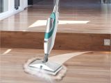 Shark Steam Mop Hardwood Floors Best Steam Cleaner Tags Hardwood Floor Steamer Real Hardwood