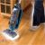 Shark Steam Mop Hardwood Floors Shark Steam Mop Wood Floors Streaks Http Dreamhomesbyrob Com