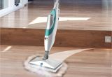 Shark Steam Mop On Real Hardwood Floors Best Steam Cleaner Tags Hardwood Floor Steamer Real Hardwood