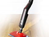 Shark Steam Mop On Real Hardwood Floors Best Steam Cleaner Tags Hardwood Floor Steamer Real Hardwood