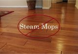 Shark Steam Mop On Real Hardwood Floors Steam for Laminate Wood Floors Http Dreamhomesbyrob Com