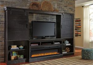 Sharlowe Entertainment Center with Wide Fireplace Insert Sharlowe Entertainment Center with Wide Fireplace Insert From ashley