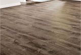 Shaw Coretec Flooring 50 Luxury Vinyl Plank Flooring to Make Your House Look Fabulous