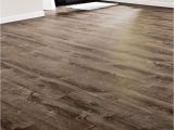 Shaw Coretec Flooring 50 Luxury Vinyl Plank Flooring to Make Your House Look Fabulous