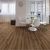 Shaw Coretec Flooring Coretec Pro Monterey Oak 50rlv1004 Coretec Pro Plus Pinterest