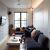 Sheffield School Of Interior Design Nyc Lifeedited Nyc Smart Micro Apartment 2 Idesignarch Interior