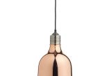 Shell Light Fixture Caracella 1 Light Shell Pendant Lamp Lighting Inspiration