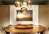 Shell Light Fixture Coastal Dining Room Sets for Sale Inspirational Adorable Chair Mat