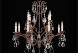 Shell Light Fixture Florence 12 Light Chandelier Chandeliers Products Savoy