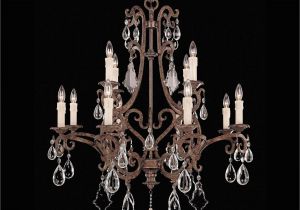 Shell Light Fixture Florence 12 Light Chandelier Chandeliers Products Savoy