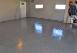 Sherwin Williams Epoxy Basement Floor Paint Amazing Sherwin Williams Stamped Concrete Best Home From Sherwin