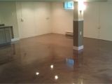 Sherwin Williams Epoxy Basement Floor Paint Epoxy Flooring Basement Epoxy Flooring